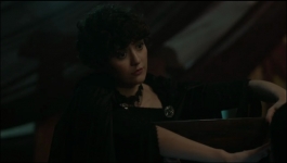 Fire Country - Season 03 Episode 11